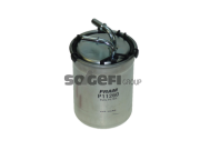 P11260 Palivový filter FRAM