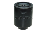P4922 Palivový filter FRAM