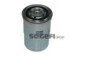 P9529 Palivový filter FRAM