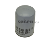 PH10267 Olejový filter FRAM