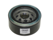PH10401 Olejový filter FRAM