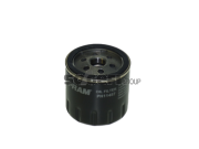 PH11457 Olejový filter FRAM