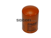 PH20A Olejový filter FRAM