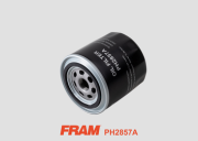 PH2857A Olejový filter FRAM