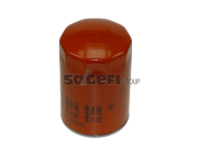 PH2881 Olejový filter FRAM