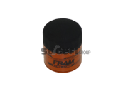 PH3506 Olejový filter FRAM