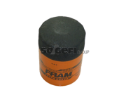 PH3675 Olejový filter FRAM