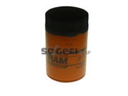 PH3980 Olejový filter FRAM