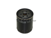 PH4558 Olejový filter FRAM