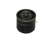 PH6811 Olejový filter FRAM