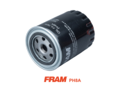 PH8A Olejový filter FRAM