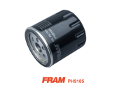 PH9105 Olejový filter FRAM