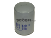 PH9637 Olejový filter FRAM