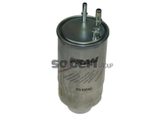 PS10042 Palivový filter FRAM