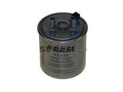 PS10397 Palivový filter FRAM