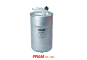 PS11272 Palivový filter FRAM