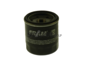 PH11203 Olejový filter FRAM
