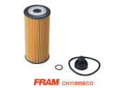 CH11885ECO Olejový filter FRAM