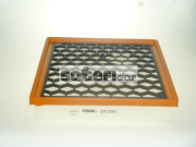 CA12041 Vzduchový filter FRAM