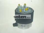 PS11962 Palivový filter FRAM