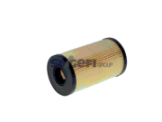 CH12039ECO Olejový filter FRAM