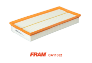 CA11062 Vzduchový filter FRAM