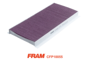 CFP10055 Filter vnútorného priestoru Cabin3Tech+ FRAM