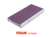 CFP9920 Filter vnútorného priestoru Cabin3Tech+ FRAM