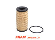 CH12388ECO Olejový filter FRAM