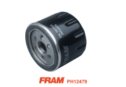 PH12479 Olejový filter FRAM