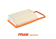 CA12114 Vzduchový filter FRAM