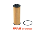 CH12164ECO Olejový filter FRAM