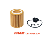 CH10075KECO Olejový filter FRAM