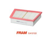 CA12122 Vzduchový filter FRAM