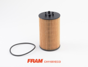 CH11051ECO Olejový filter FRAM
