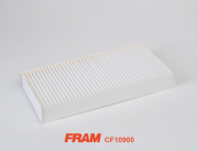 CF10900 Filter vnútorného priestoru FRAM