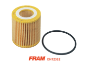 CH12382 Olejový filter FRAM