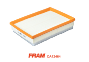 CA12464 Vzduchový filter FRAM