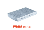 CFA11464 Filter vnútorného priestoru FRAM