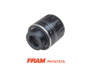 PH10757A Olejový filter FRAM