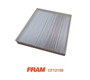 CF12159 Filter vnútorného priestoru FRAM