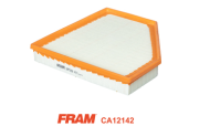 CA12142 Vzduchový filter FRAM