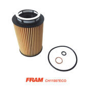 CH11007ECO Olejový filter FRAM