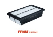 CA12042 Vzduchový filter FRAM