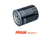 PH12177 Olejový filter FRAM