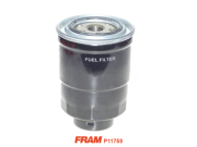 P11758 Palivový filter FRAM