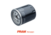 PH12221 Olejový filter FRAM