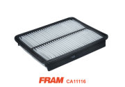 CA11116 Vzduchový filter FRAM
