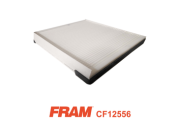 CF12556 Filter vnútorného priestoru FRAM