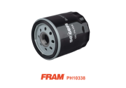 PH10338 Olejový filter FRAM